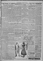 giornale/TO00185815/1917/n.114, 4 ed/003